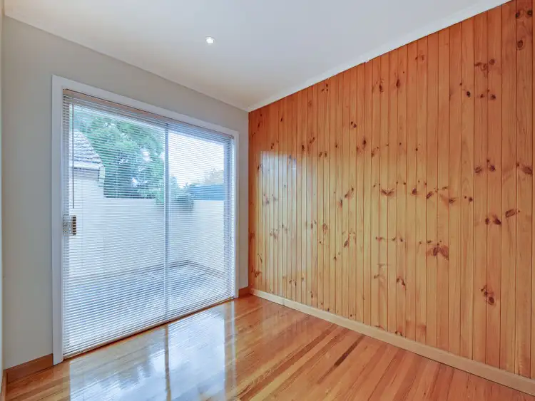 Seventh view of Homely house listing, 3 Laburnum Street, Morwell VIC 3840