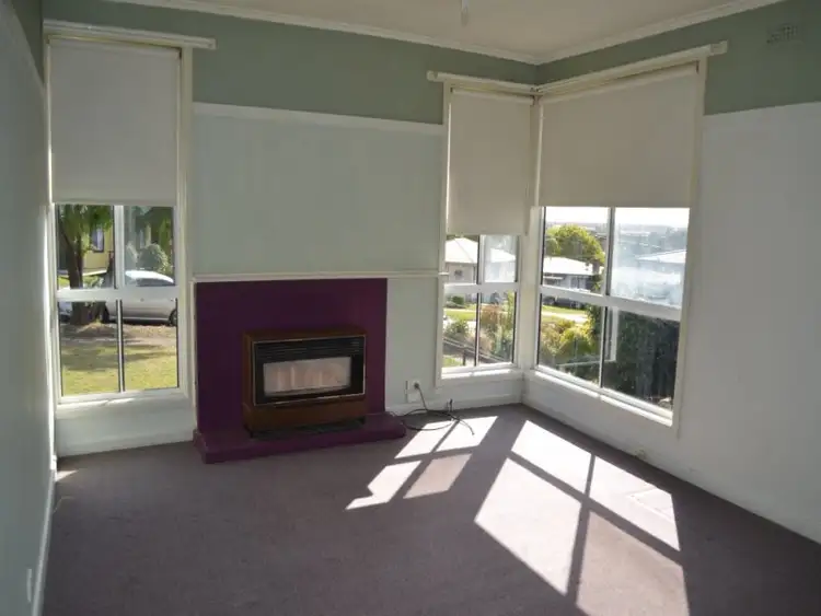 Second view of Homely house listing, 4 Bardia Street, Morwell VIC 3840