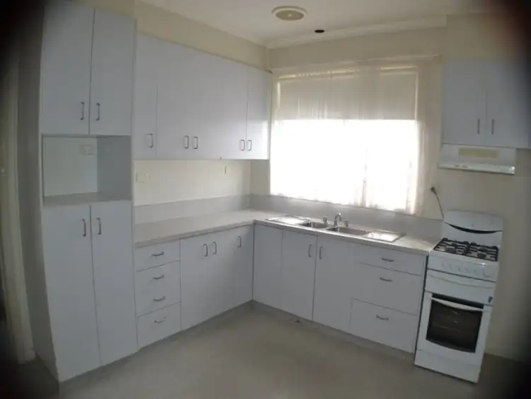 Third view of Homely house listing, 4 Bardia Street, Morwell VIC 3840