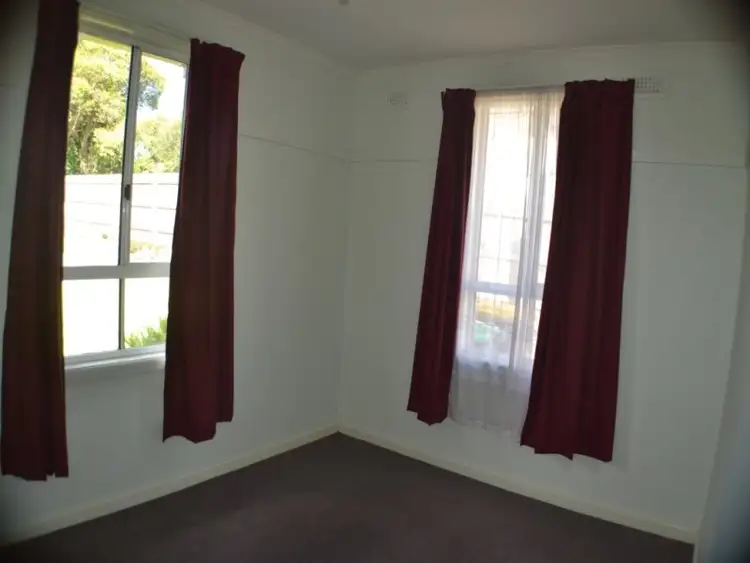 Fourth view of Homely house listing, 4 Bardia Street, Morwell VIC 3840