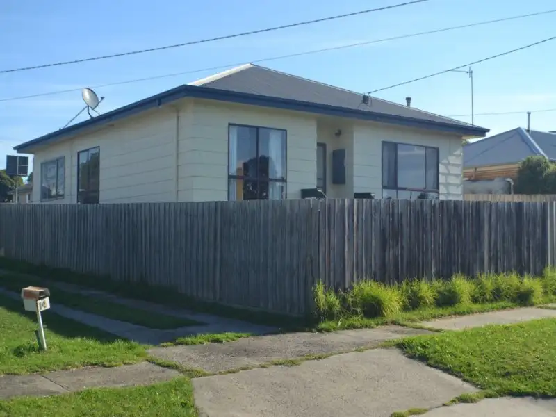 Main view of Homely house listing, 12 Buna Street, Morwell VIC 3840