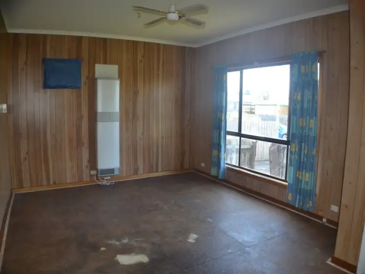 Second view of Homely house listing, 12 Buna Street, Morwell VIC 3840