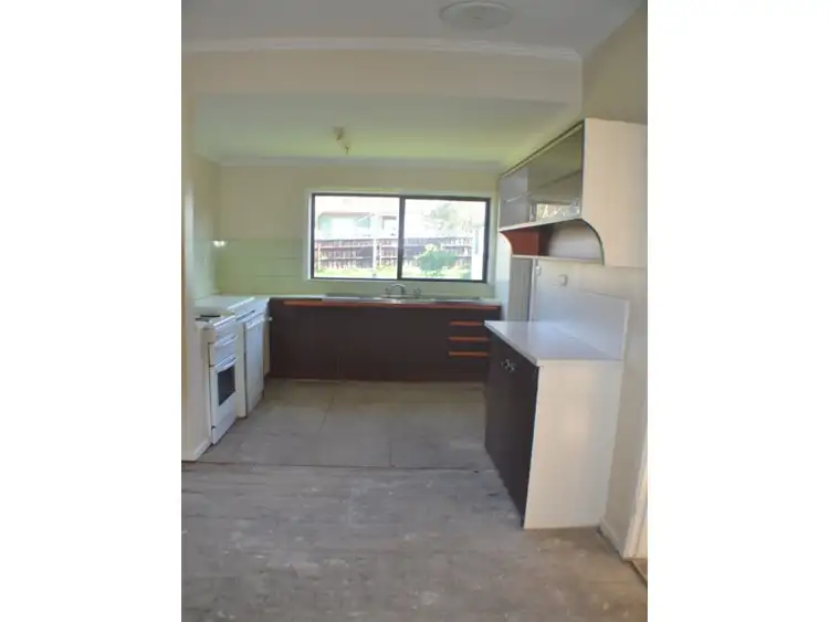 Third view of Homely house listing, 12 Buna Street, Morwell VIC 3840