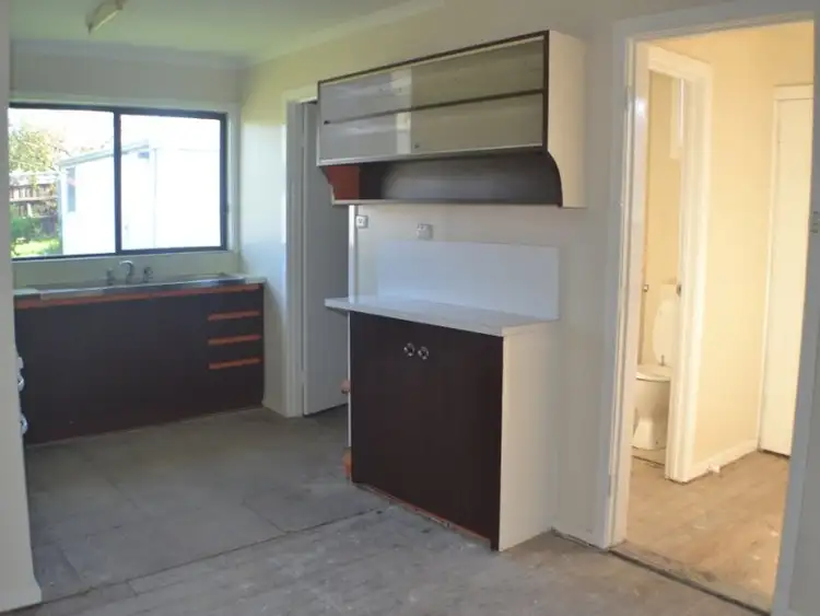 Fourth view of Homely house listing, 12 Buna Street, Morwell VIC 3840