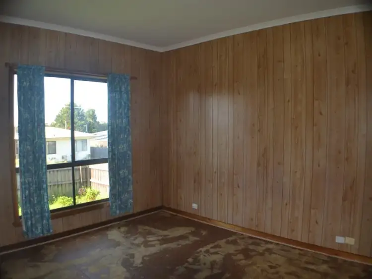Fifth view of Homely house listing, 12 Buna Street, Morwell VIC 3840