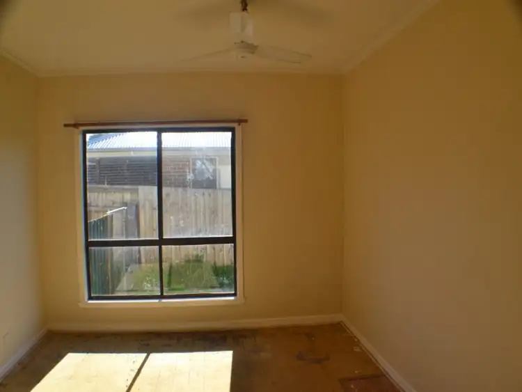 Sixth view of Homely house listing, 12 Buna Street, Morwell VIC 3840