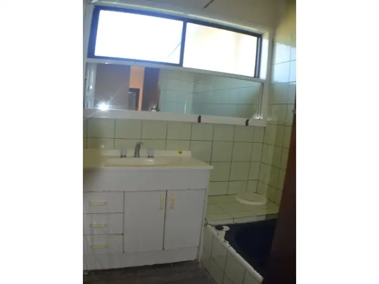 Seventh view of Homely house listing, 12 Buna Street, Morwell VIC 3840