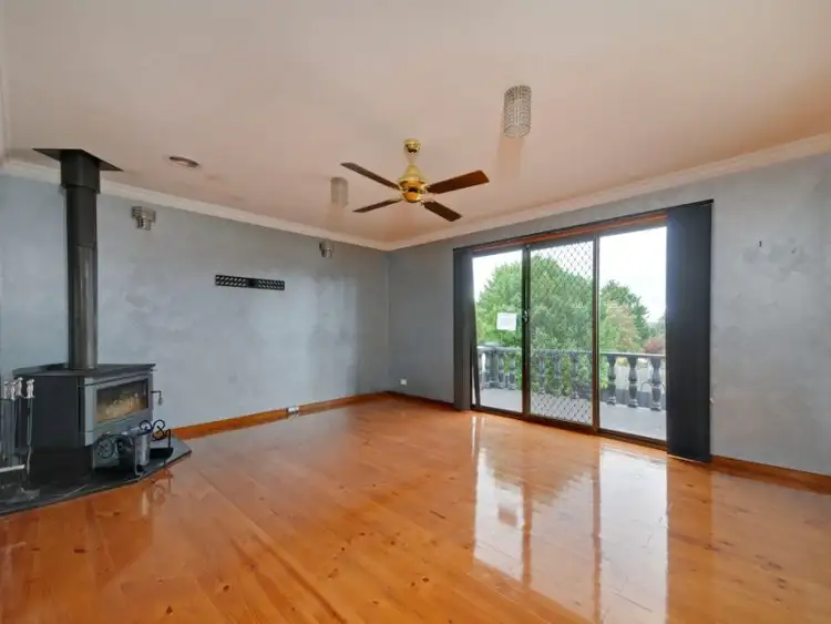 Third view of Homely house listing, 17 Kokoda Street, Morwell VIC 3840