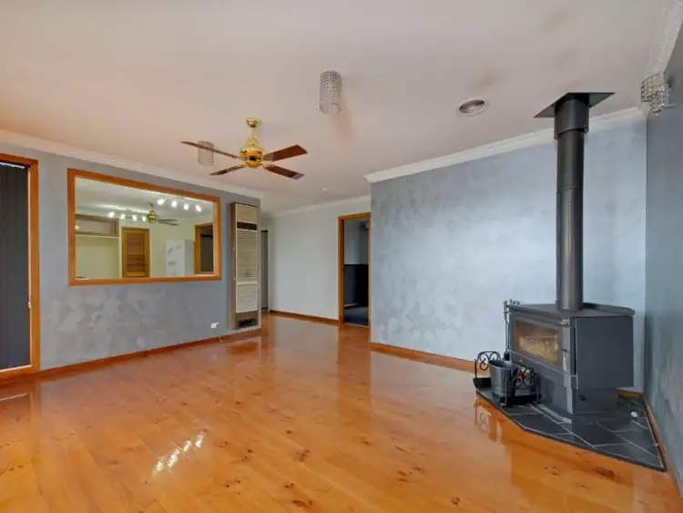 Fourth view of Homely house listing, 17 Kokoda Street, Morwell VIC 3840