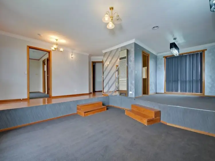 Sixth view of Homely house listing, 17 Kokoda Street, Morwell VIC 3840