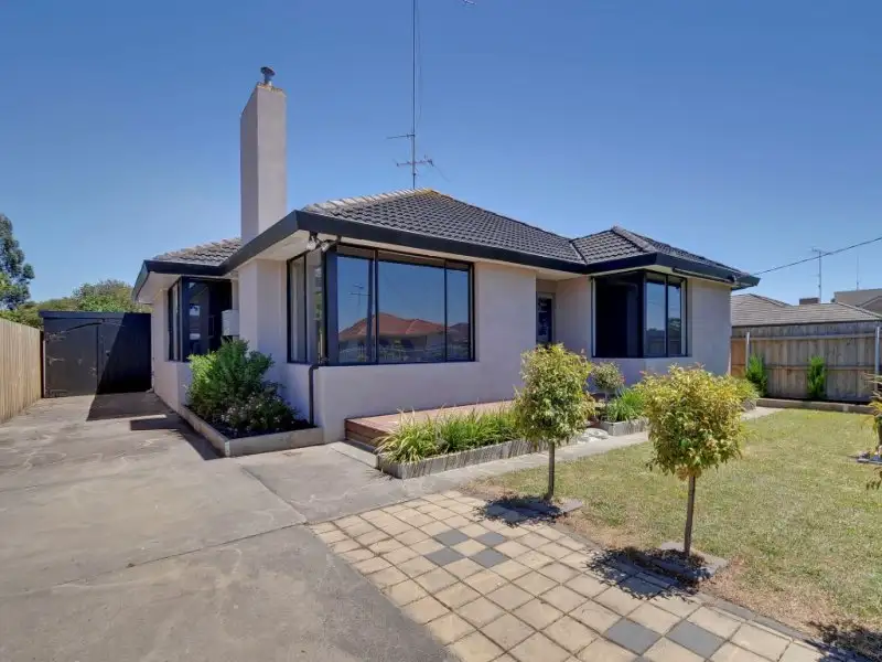 Main view of Homely house listing, 20 Spry Street, Morwell VIC 3840