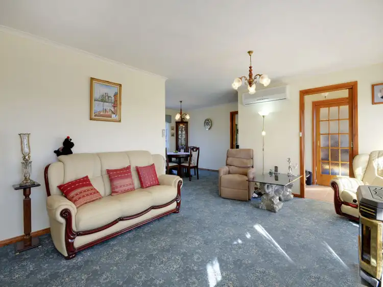 Third view of Homely house listing, 24 Mount View Court, Hazelwood North VIC 3840