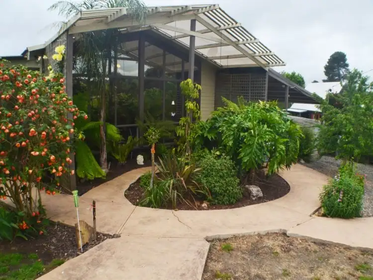 7 Bishop Street, Boolarra VIC 3870