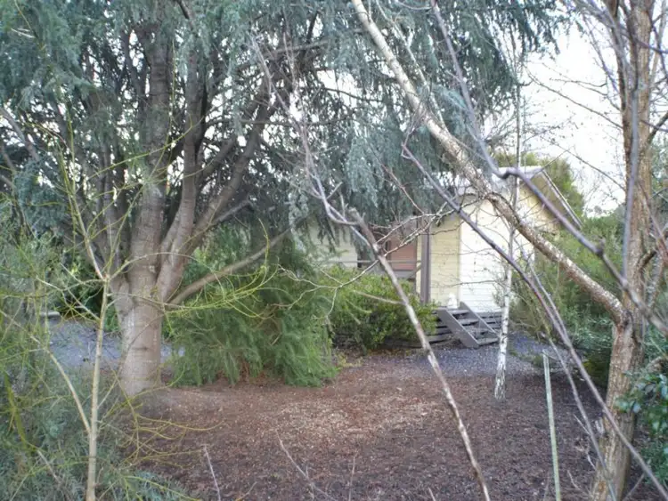 Third view of Homely house listing, 7 Bishop Street, Boolarra VIC 3870