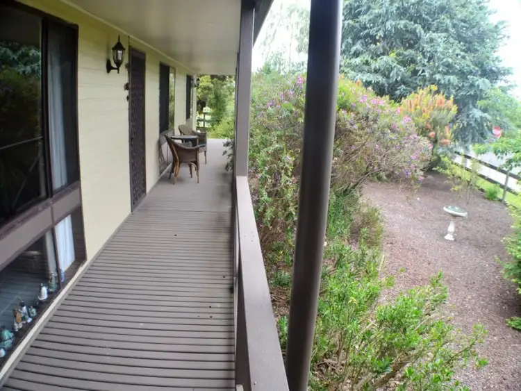 Fourth view of Homely house listing, 7 Bishop Street, Boolarra VIC 3870