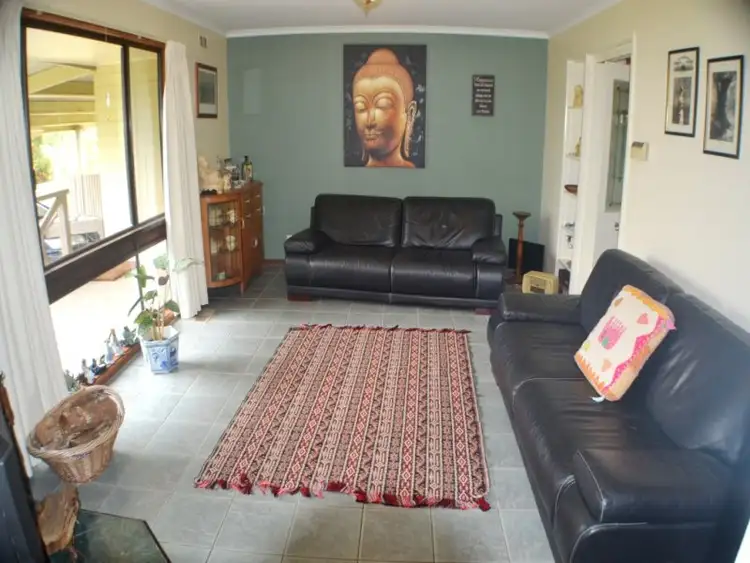 Fifth view of Homely house listing, 7 Bishop Street, Boolarra VIC 3870