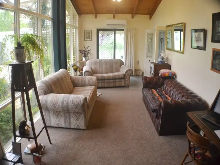 Sixth view of Homely house listing, 7 Bishop Street, Boolarra VIC 3870