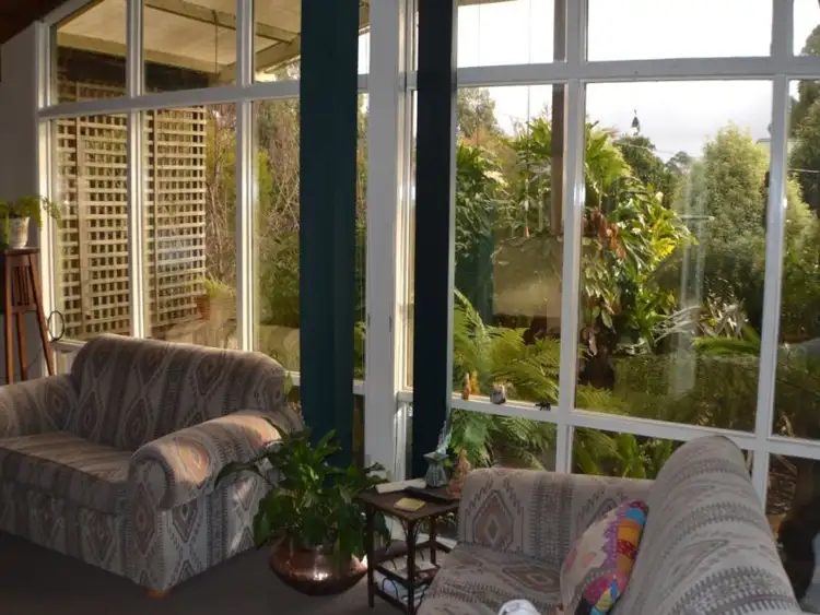Seventh view of Homely house listing, 7 Bishop Street, Boolarra VIC 3870