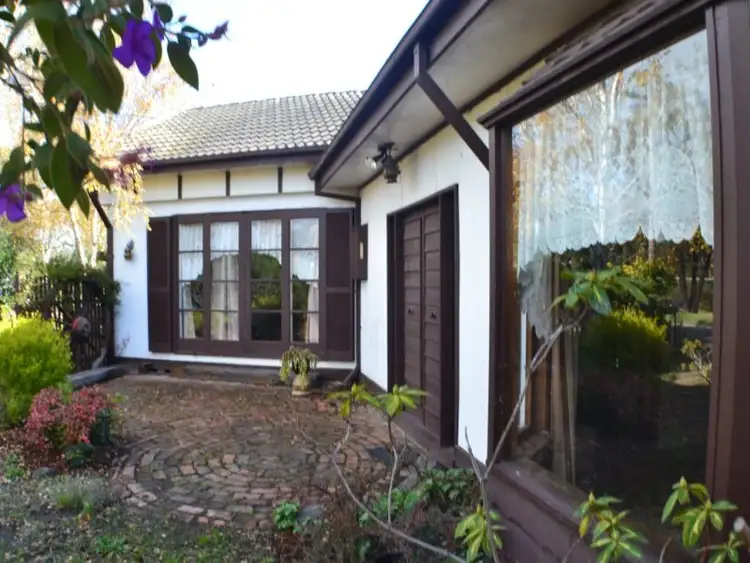 439 Princes Drive, Morwell VIC 3840
