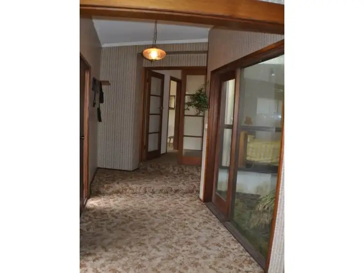 Second view of Homely house listing, 439 Princes Drive, Morwell VIC 3840