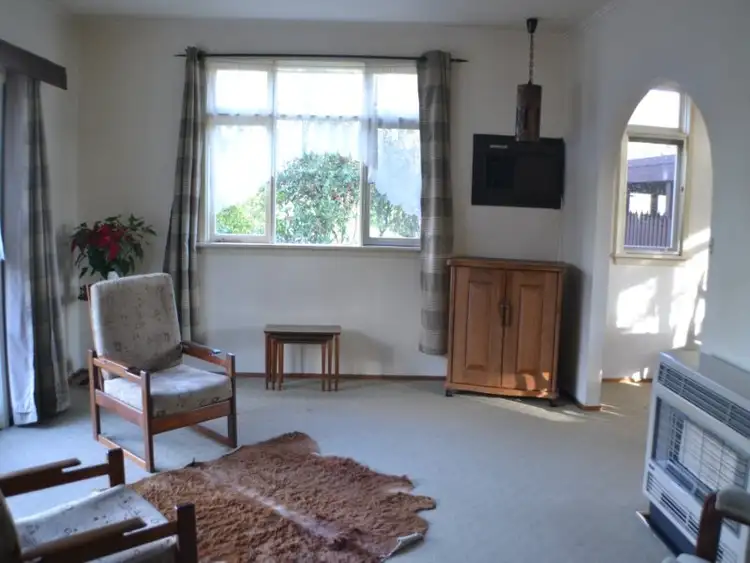 Fourth view of Homely house listing, 439 Princes Drive, Morwell VIC 3840