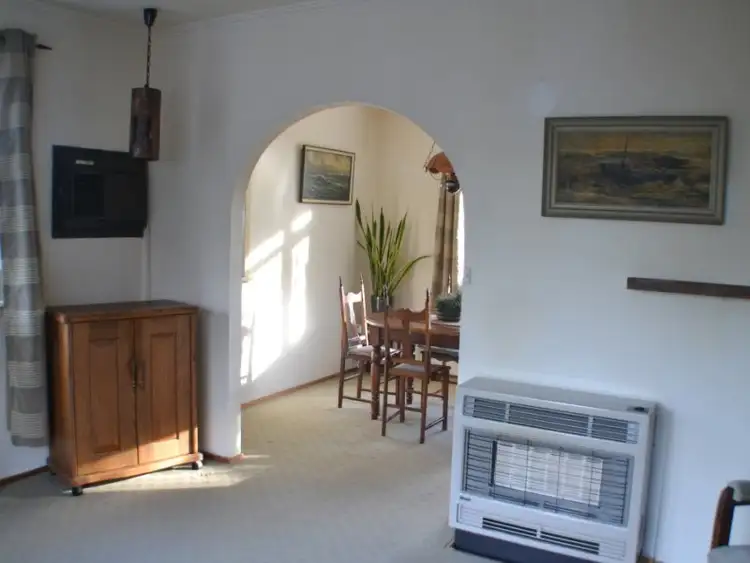 Fifth view of Homely house listing, 439 Princes Drive, Morwell VIC 3840