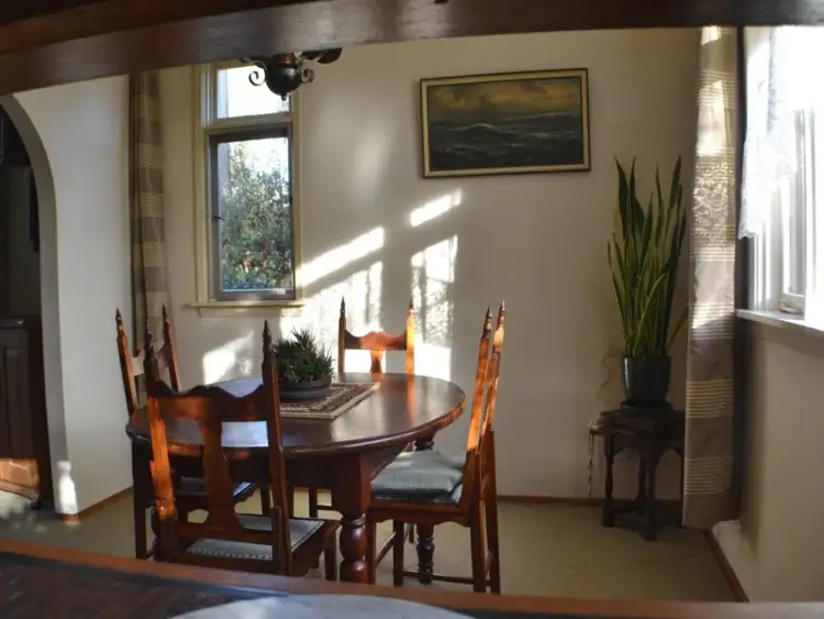 Sixth view of Homely house listing, 439 Princes Drive, Morwell VIC 3840