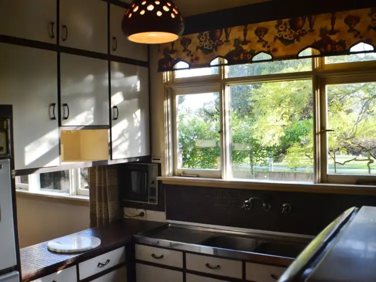 Seventh view of Homely house listing, 439 Princes Drive, Morwell VIC 3840