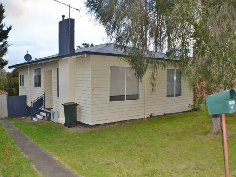28 Angus Street, Morwell VIC 3840
