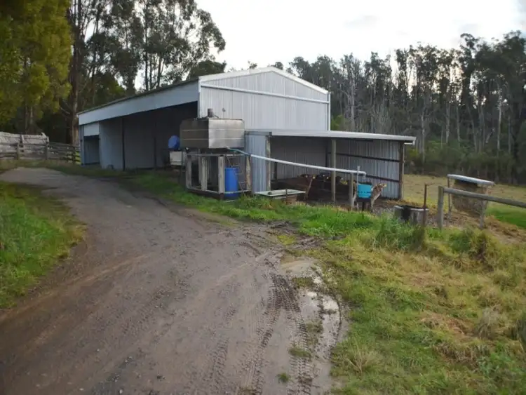 Fourth view of Homely house listing, 18 Bastin Street, Boolarra VIC 3870