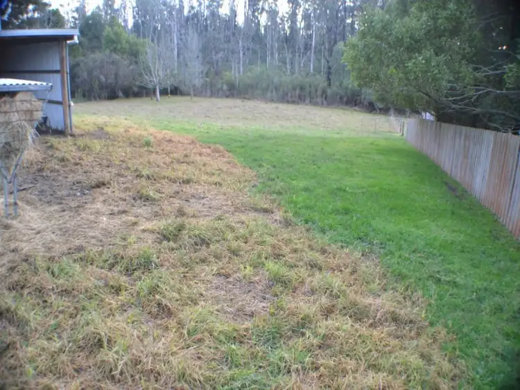 Fifth view of Homely house listing, 18 Bastin Street, Boolarra VIC 3870