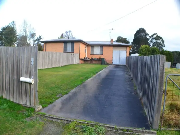 Seventh view of Homely house listing, 18 Bastin Street, Boolarra VIC 3870
