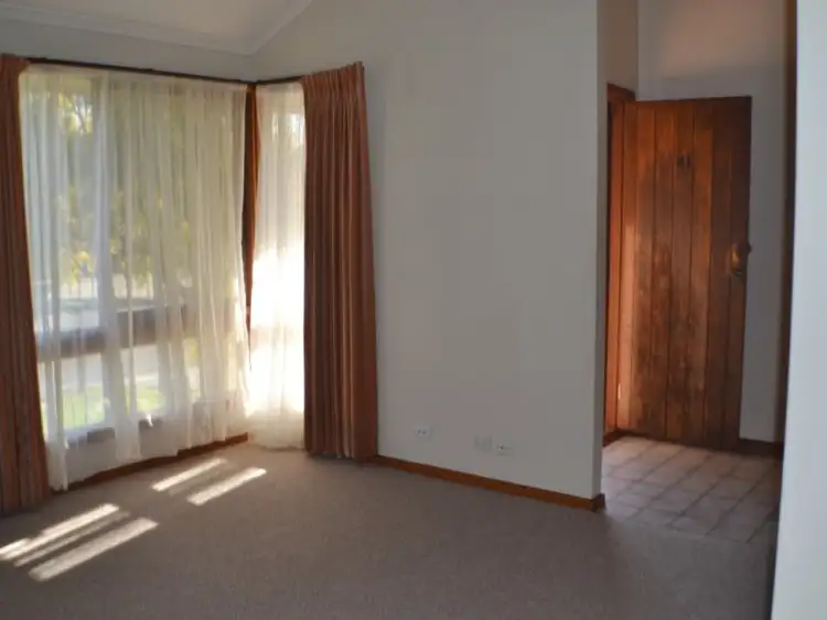 Third view of Homely unit listing, 41 Dell Circuit, Morwell VIC 3840
