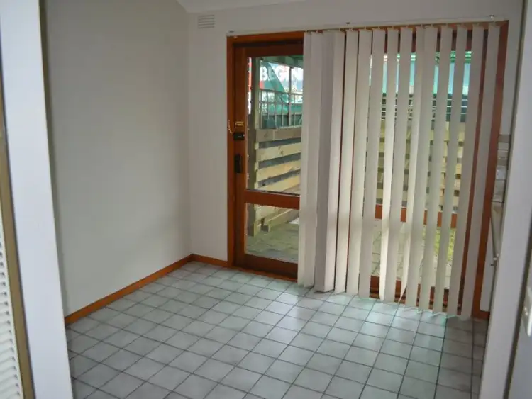 Fifth view of Homely unit listing, 41 Dell Circuit, Morwell VIC 3840