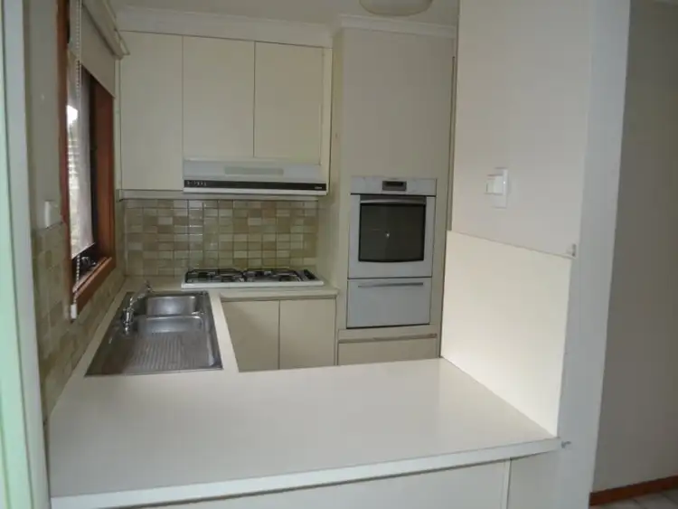 Sixth view of Homely unit listing, 41 Dell Circuit, Morwell VIC 3840