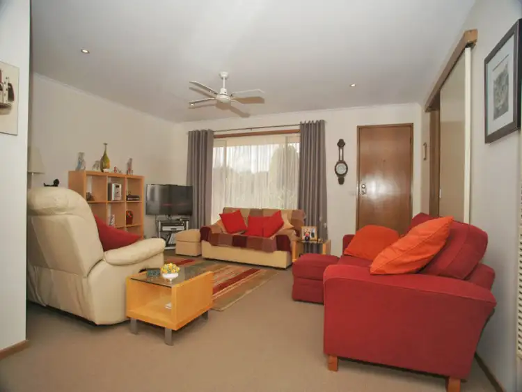 Third view of Homely house listing, 2 Megan Place, Traralgon VIC 3844
