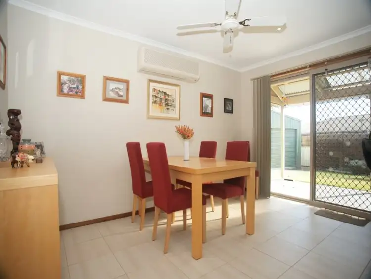 Sixth view of Homely house listing, 2 Megan Place, Traralgon VIC 3844