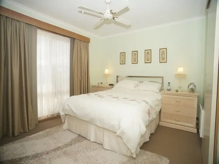 Seventh view of Homely house listing, 2 Megan Place, Traralgon VIC 3844