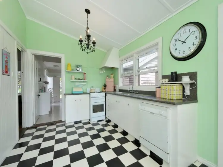 Sixth view of Homely rural property listing, 65 Riverside Drive, Yinnar VIC 3869