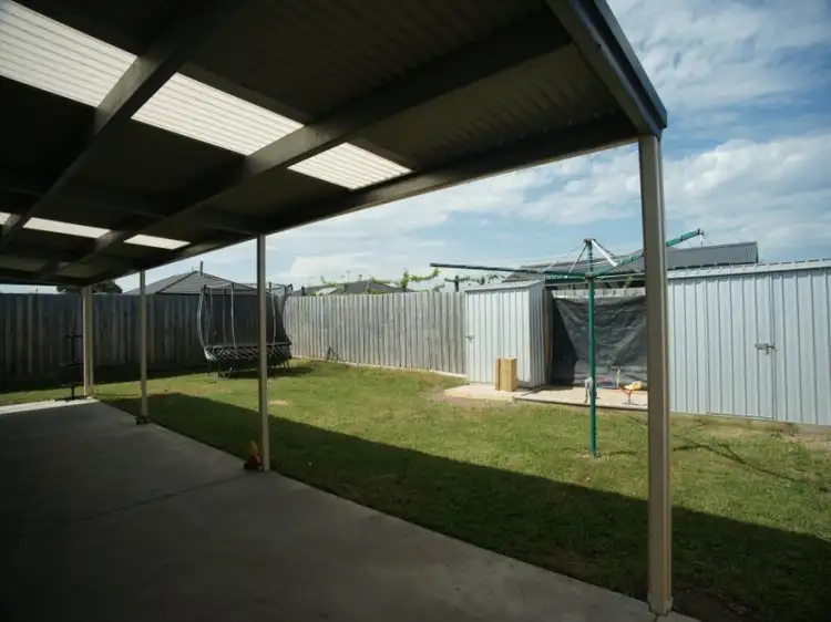 Third view of Homely house listing, 14 Albert Street, Yinnar VIC 3869