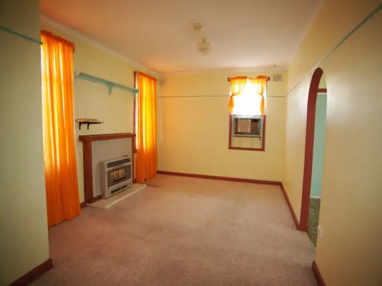Second view of Homely house listing, 119 Comans Street, Morwell VIC 3840