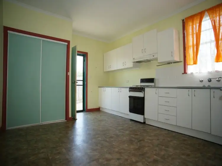 Third view of Homely house listing, 119 Comans Street, Morwell VIC 3840