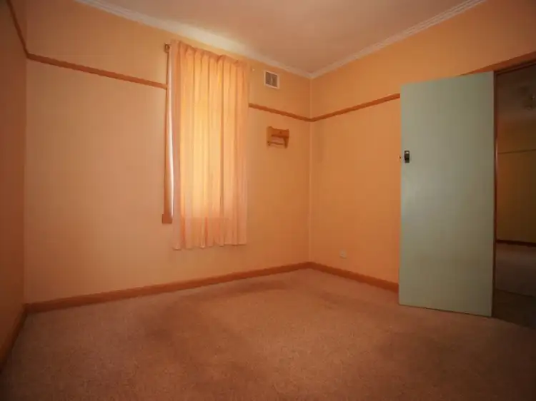 Fourth view of Homely house listing, 119 Comans Street, Morwell VIC 3840