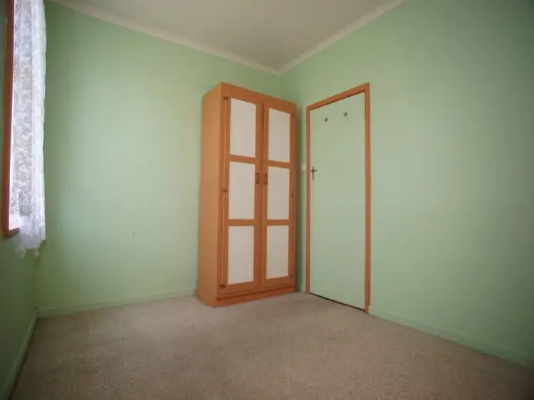 Fifth view of Homely house listing, 119 Comans Street, Morwell VIC 3840
