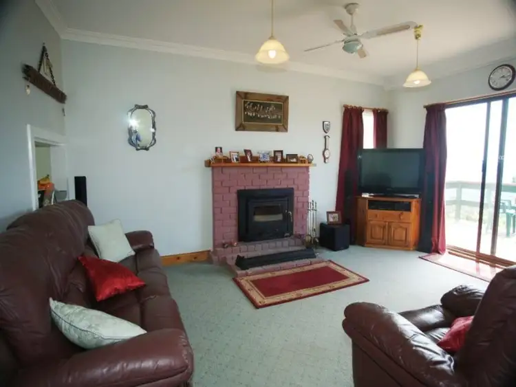 Second view of Homely rural property listing, 150 Reidys Road, Jeeralang VIC 3840