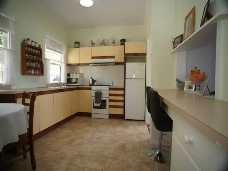 Third view of Homely rural property listing, 150 Reidys Road, Jeeralang VIC 3840