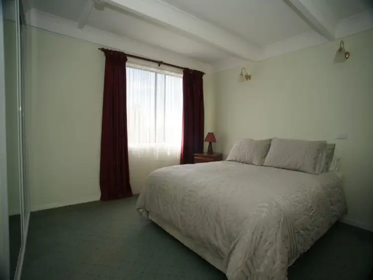 Fourth view of Homely rural property listing, 150 Reidys Road, Jeeralang VIC 3840