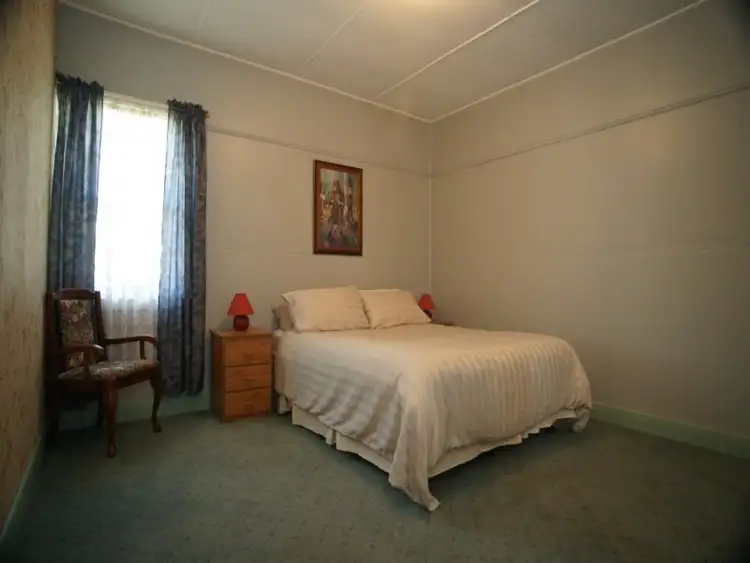 Fifth view of Homely rural property listing, 150 Reidys Road, Jeeralang VIC 3840
