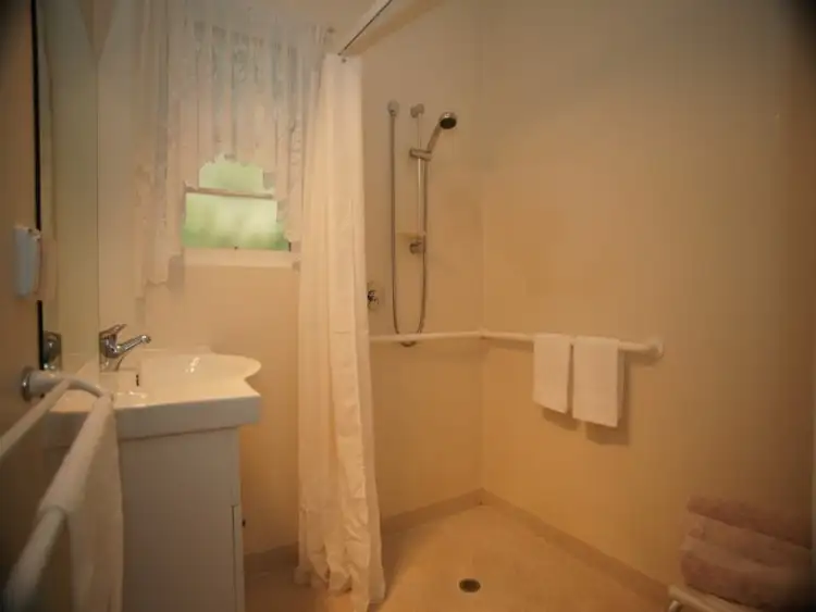 Sixth view of Homely rural property listing, 150 Reidys Road, Jeeralang VIC 3840