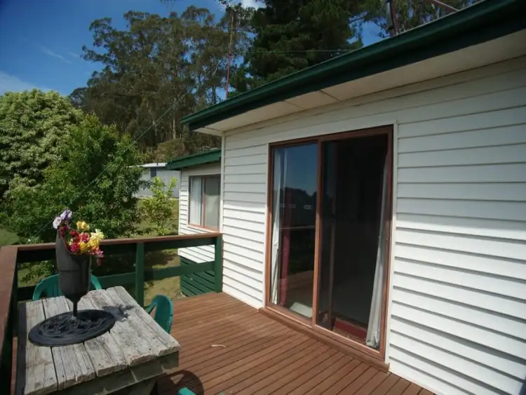 Seventh view of Homely rural property listing, 150 Reidys Road, Jeeralang VIC 3840